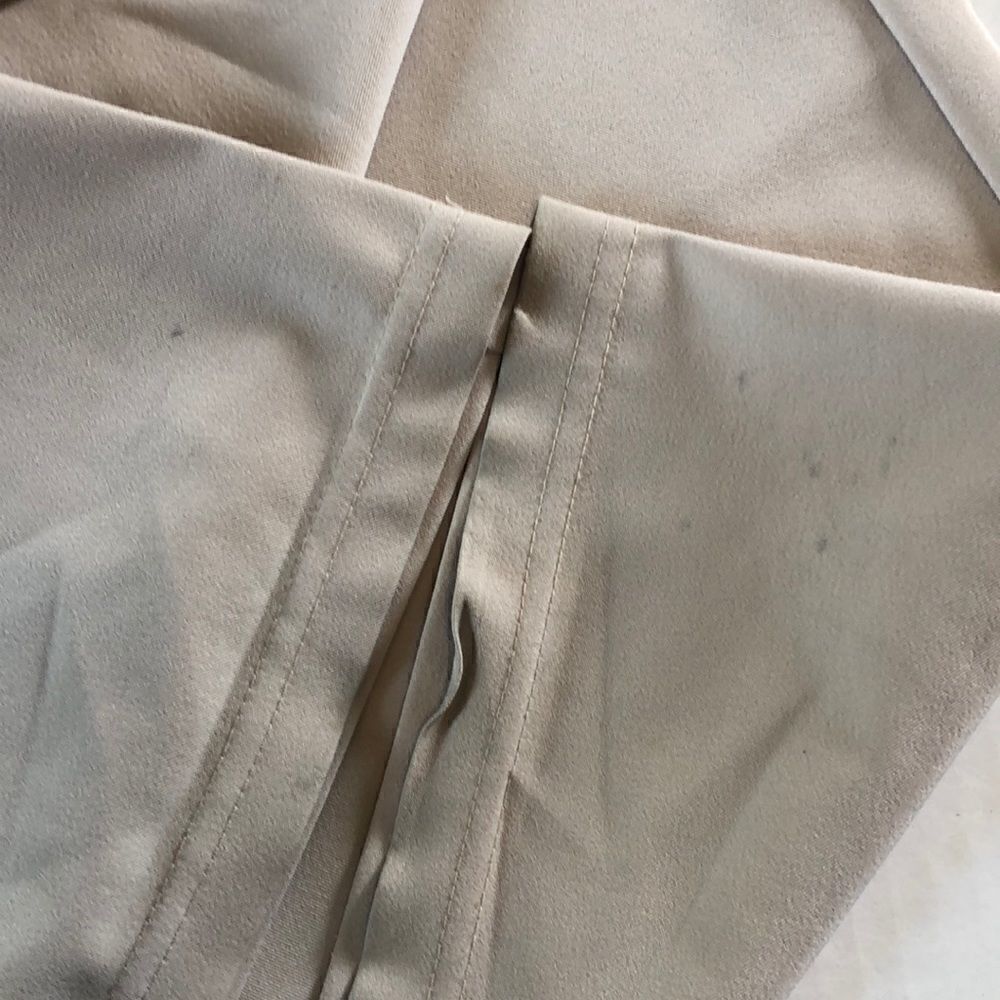 Powder Blu Pants   - Picture 8 of 8